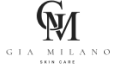 Footer Logo