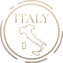 ICON EARTH_ITALY