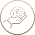 ICON_MONEY BACK
