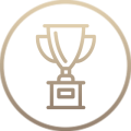 ICON_WIN